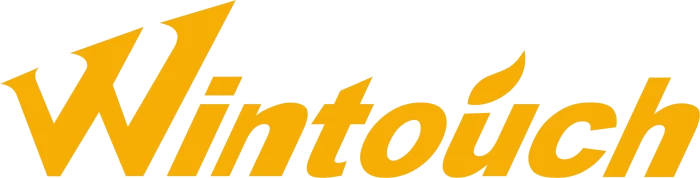 Wintouch